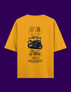 Color_GoldenYellow