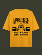 Color_GoldenYellow