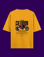 Color_GoldenYellow