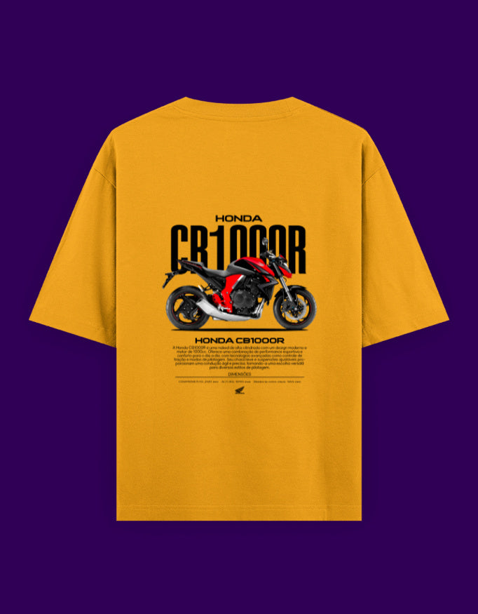 Color_GoldenYellow