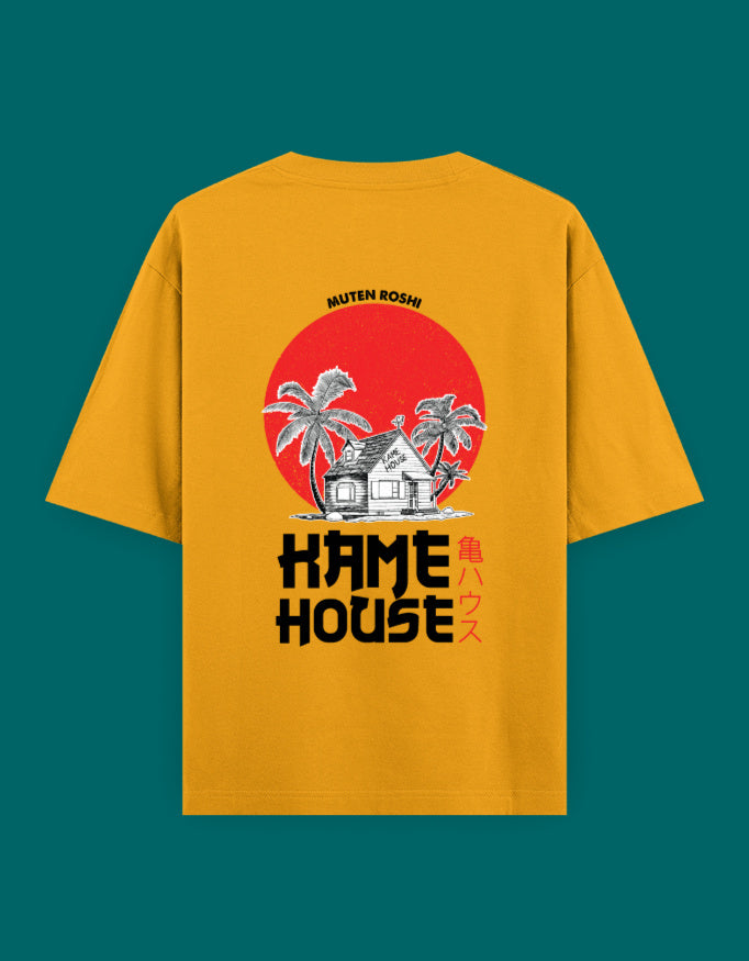 Color_GoldenYellow