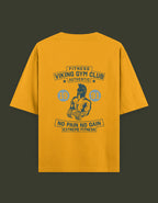 Color_GoldenYellow