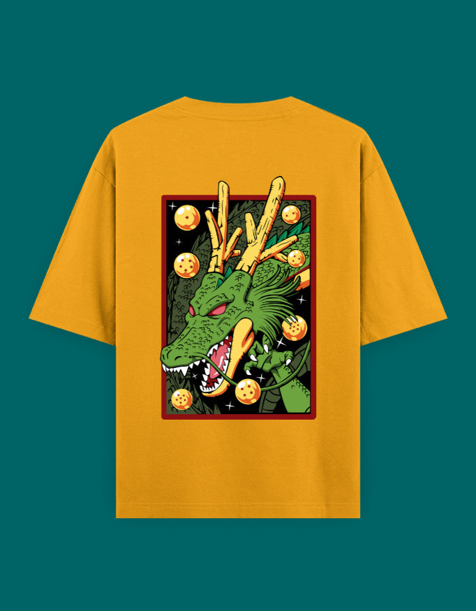 Color_GoldenYellow