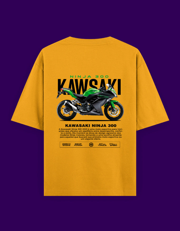 Color_GoldenYellow