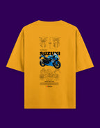 Color_GoldenYellow
