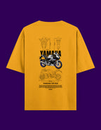 Color_GoldenYellow