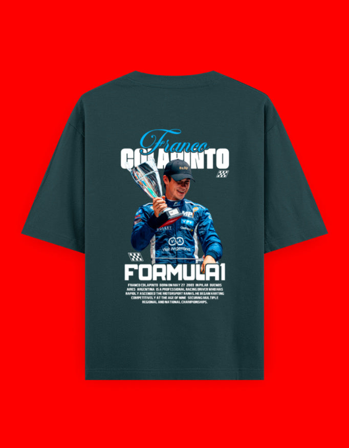 Color_PetrolBlue