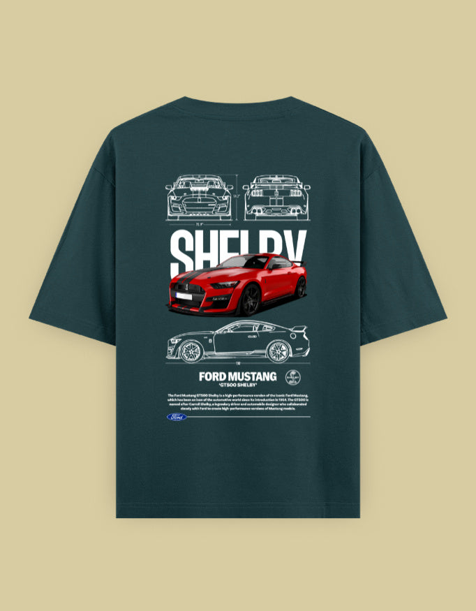Color_PetrolBlue