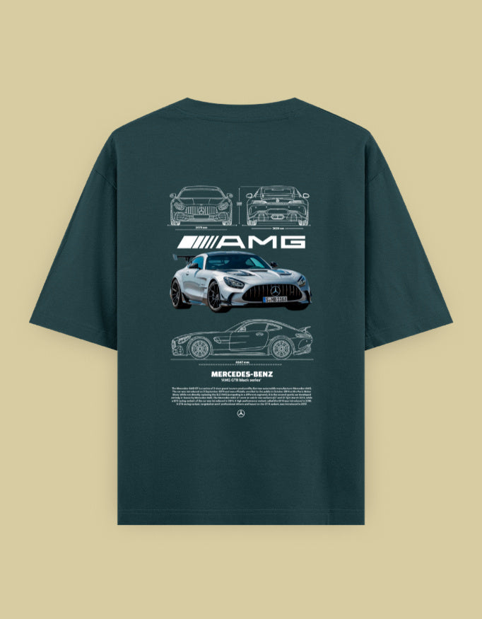 Color_PetrolBlue