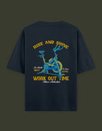 Color_NavyBlue