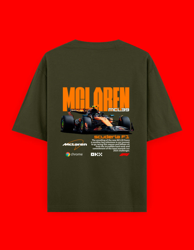 Color_OliveGreen