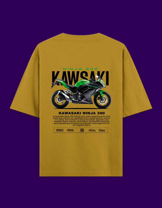 Color_MustardYellow