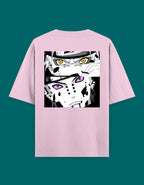 Back_2_c_45.jpg