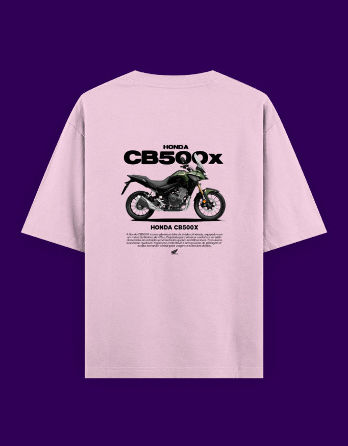 Color_LightBabyPink