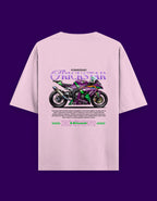 Color_LightBabyPink