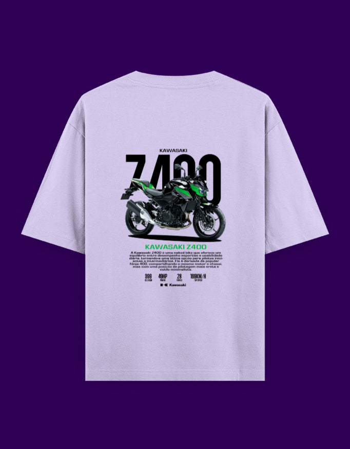 Color_Lavender