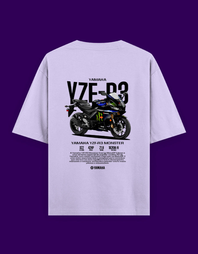 Color_Lavender