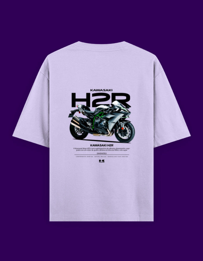 Color_Lavender