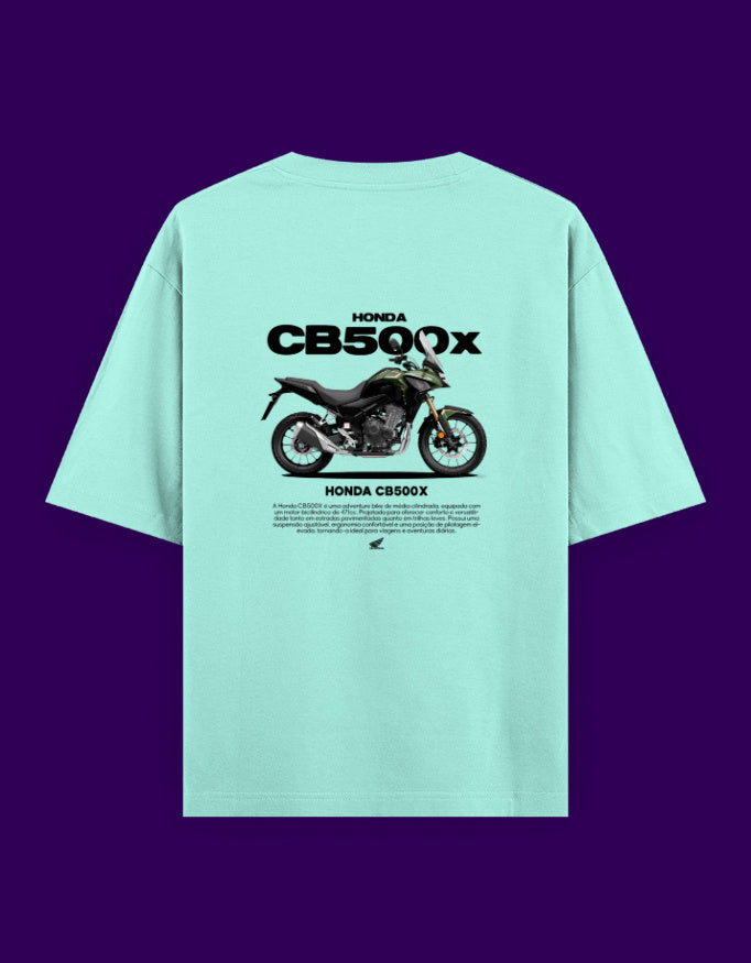 Color_Mint