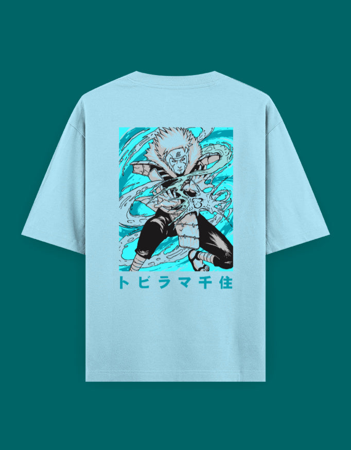 Color_BabyBlue
