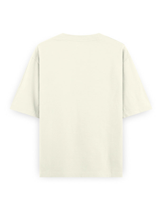 Color_OffWhite