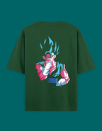 Color_BottleGreen