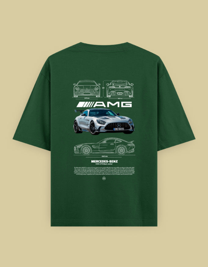 Color_BottleGreen
