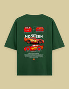 Color_BottleGreen