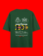 Color_BottleGreen