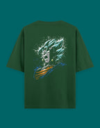 Color_BottleGreen