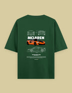 Color_BottleGreen
