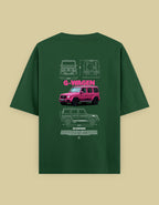 Color_BottleGreen