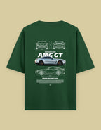 Color_BottleGreen