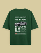 Color_BottleGreen