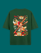 Color_BottleGreen