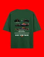 Color_BottleGreen