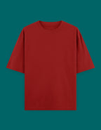 Color_Red