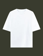 Front_1_c_1.jpg