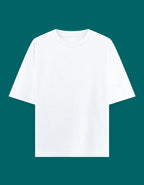 Color_White