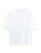 Color_White