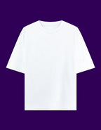 Color_White