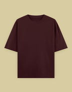 Color_Maroon