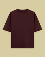 Color_Maroon