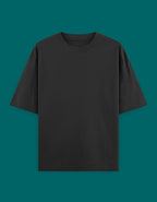 Color_Black