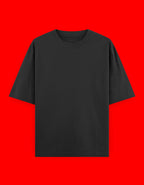 Color_Black