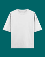 Front_1_c_2.jpg