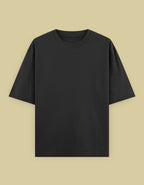 Color_Black