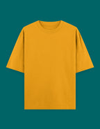 Color_GoldenYellow