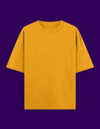 Color_GoldenYellow