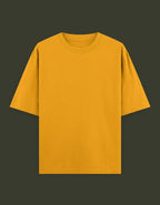 Color_GoldenYellow